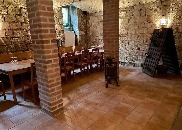 Mustang Am Grossen Garten Ξενοδοχείο 3*