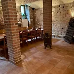 Mustang Am Grossen Garten 酒店 3*