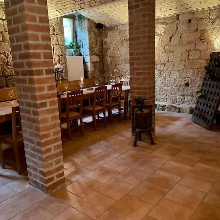 Mustang Am Grossen Garten 酒店 3*