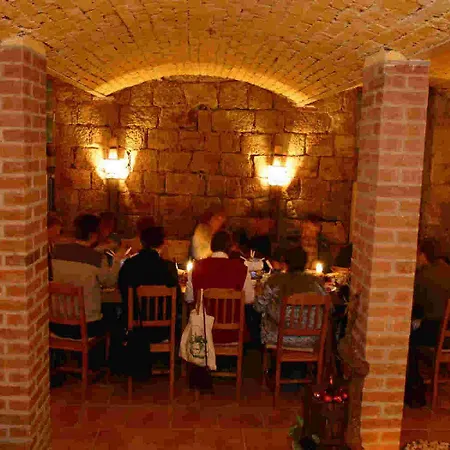 酒店 Mustang Am Grossen Garten 德累斯顿