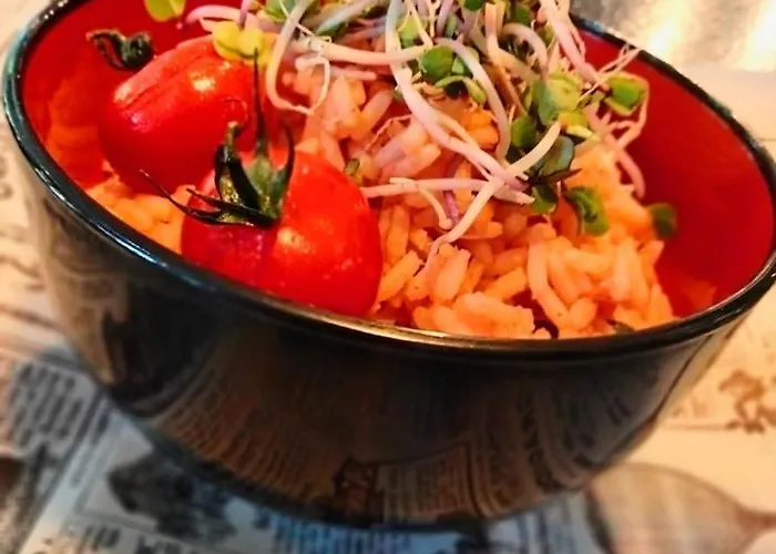 Hotel Mustang Am Grossen Garten Drezno