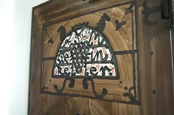 Hotel Mustang Am Grossen Garten Drezno