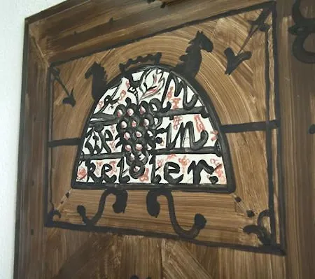 Hotel Mustang Am Grossen Garten Drážďany